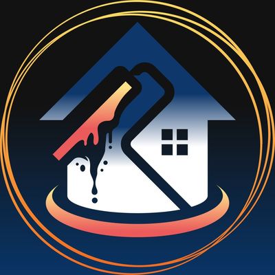 Avatar for HomePro DMV Family Painters✅    Licensed-Insured