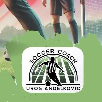 Avatar for Total Soccer Coach