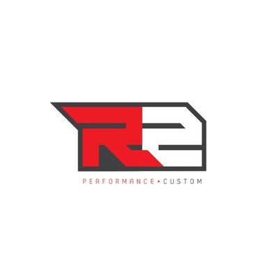 Avatar for R2 Performance Custom
