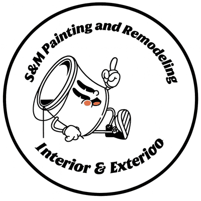 Avatar for S&M Painting and Remodeling