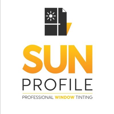 Avatar for Sunprofile