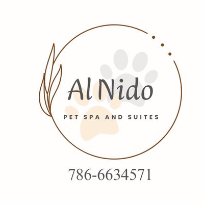 Avatar for Al Nido pet hotel & spa