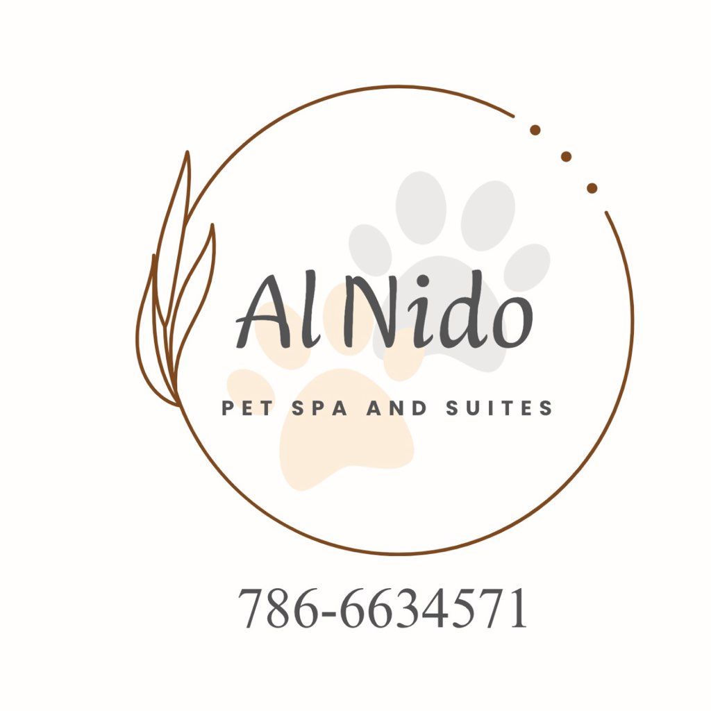 Al Nido pet hotel & spa
