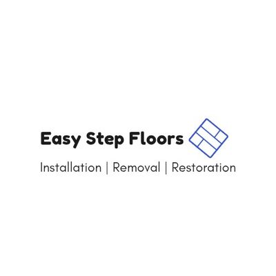 Avatar for Easy Steep Floors LLC