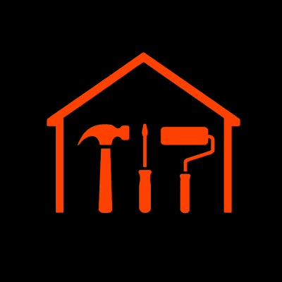 Avatar for MasterBuilt Remodeling NW