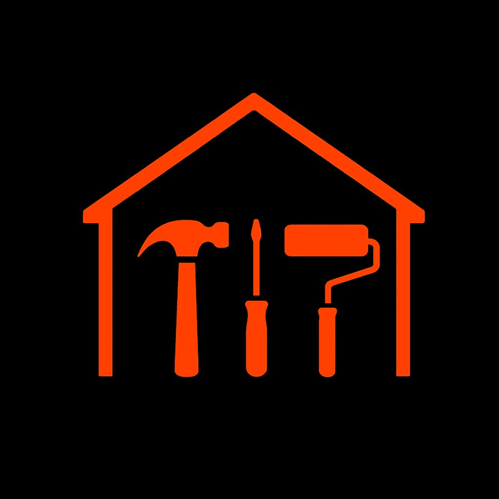 MasterBuilt Remodeling NW