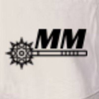 Avatar for Mazzocco Masonry