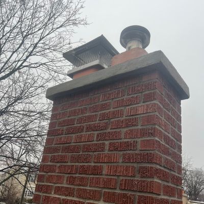Avatar for Silverstone masonry llc