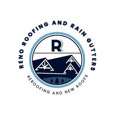 Avatar for Reno Roofing and Rain Gutters