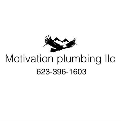Avatar for Motivation plumbing llc