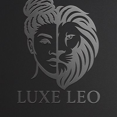 Avatar for Luxe Leo