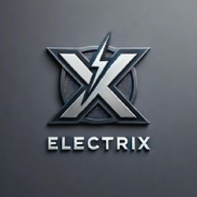 Avatar for electrix llc