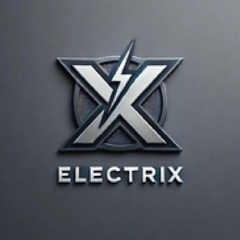 electrix llc