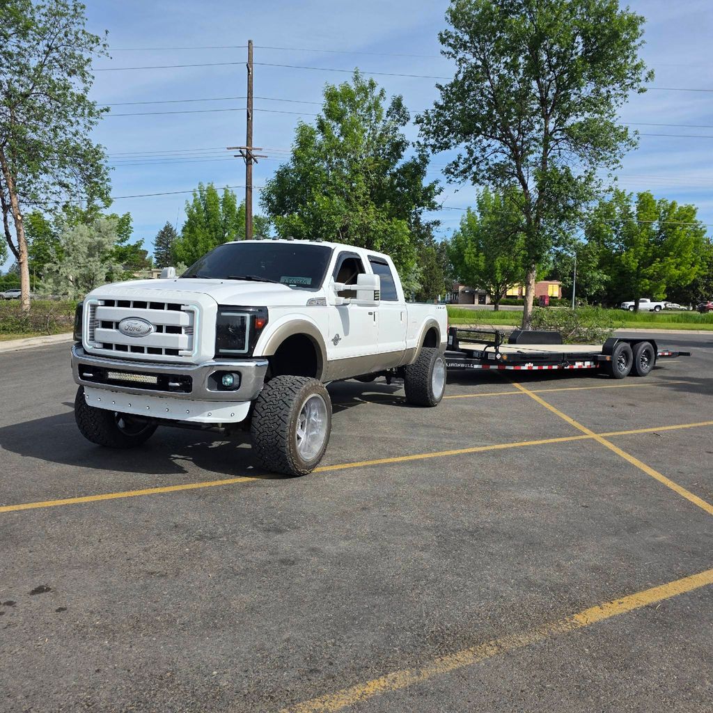 Kauffman Building Services