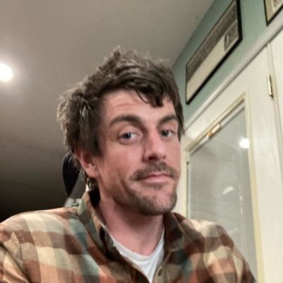 Avatar for Happy 2 Help