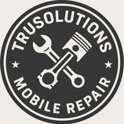 Avatar for TruSolutions Auto Repair