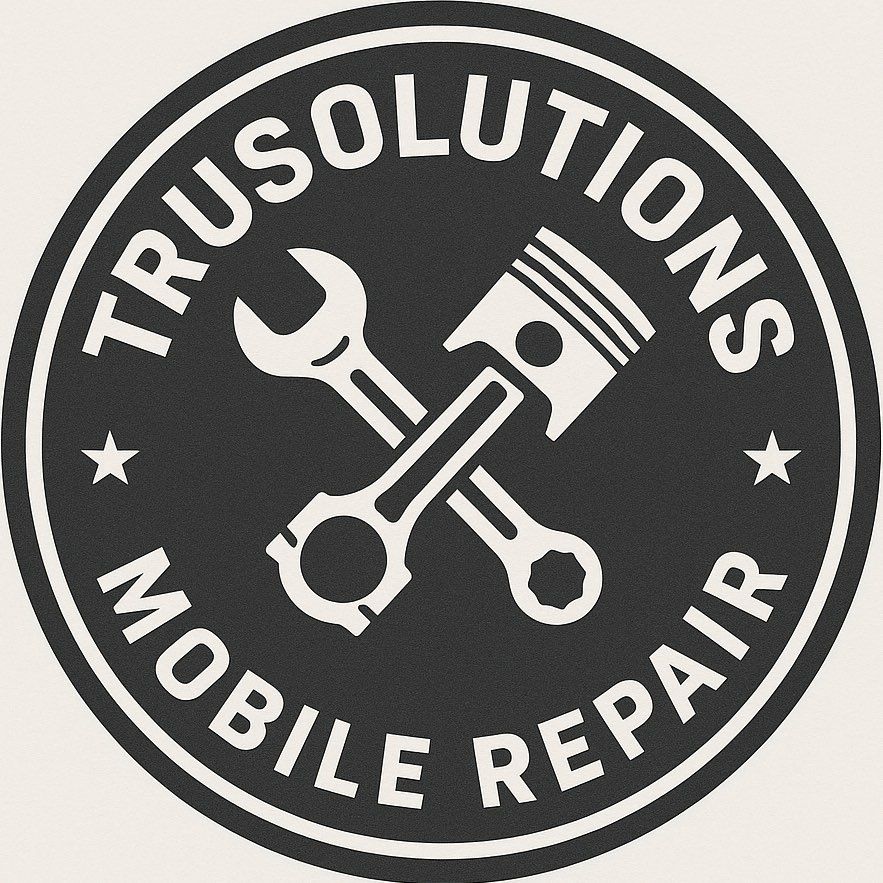 TruSolutions Auto Repair