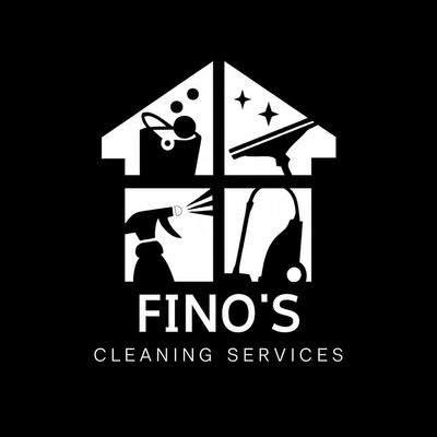 Avatar for Fino's Cleaning services INC