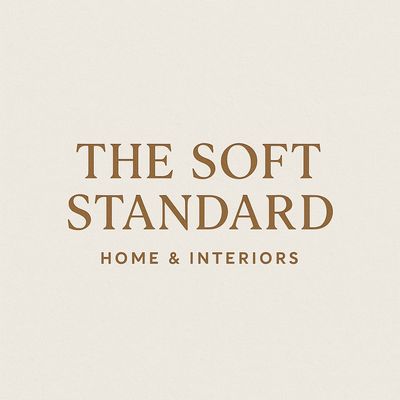 Avatar for The Soft Standard