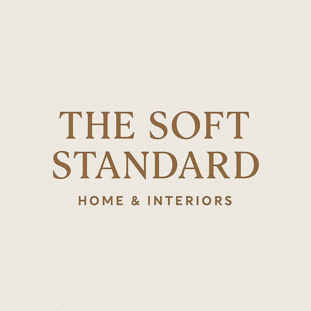 The Soft Standard