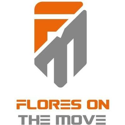 Avatar for Flores on the Move