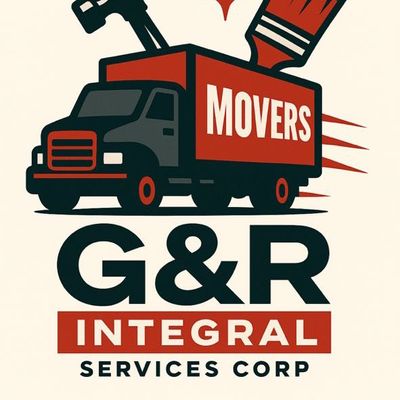 Avatar for G&R Integral Services Corp