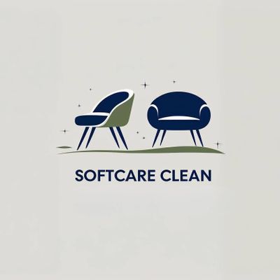 Avatar for SoftCare Clean