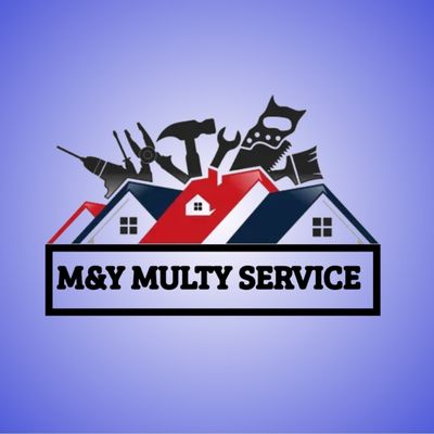 Avatar for M&Y Service