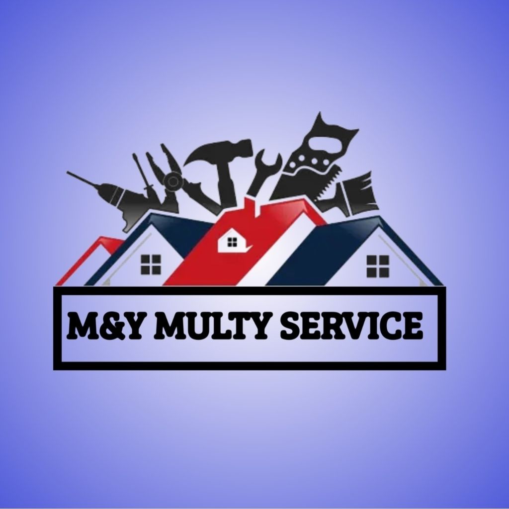 M&Y Service