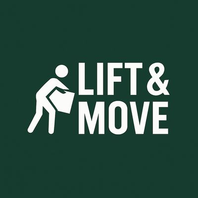 Avatar for lift&Move