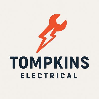 Avatar for Tompkins electrical