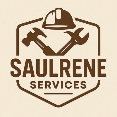 Avatar for Saulreneservices