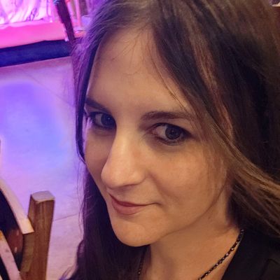 Avatar for Michelle's Healing Haven