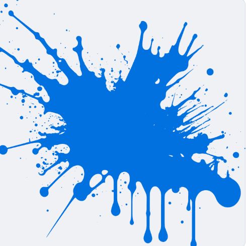 Painter1 of Portland
