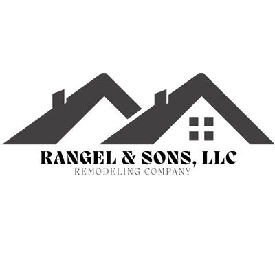 Avatar for Rangel & Sons LLC