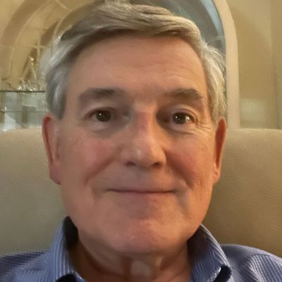 Avatar for Kenneth Lenz Justice of the Peace