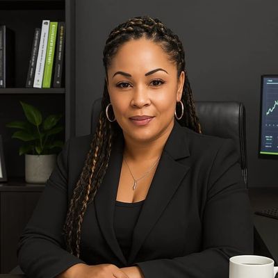Avatar for NumberTrak Accounting LLC
