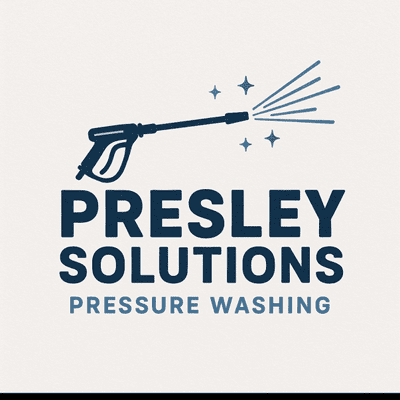 Avatar for Presley Solutions