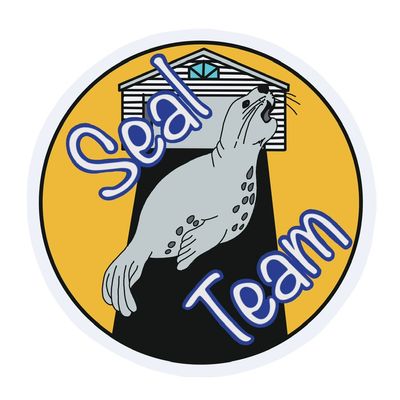 Avatar for Seal Team 6 LLC