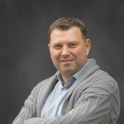 Avatar for Comfy House LLC