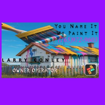 Avatar for R&R premier paint and general contracting