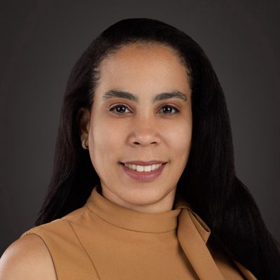 Avatar for Leading Notary Services LLC