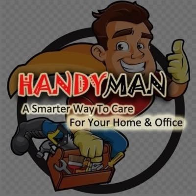 Avatar for Text The Handyman - lic #1113091