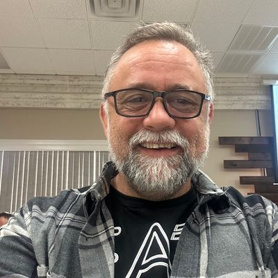 Avatar for AOM tile inc
