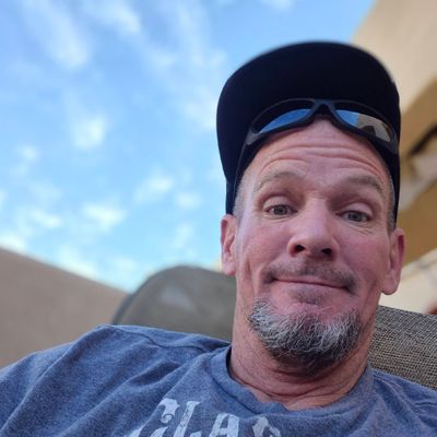 Avatar for Arizona Artisans