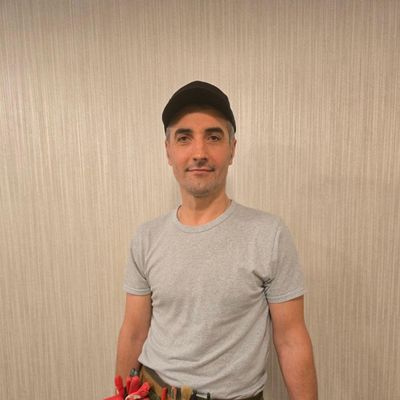 Avatar for Michael home service