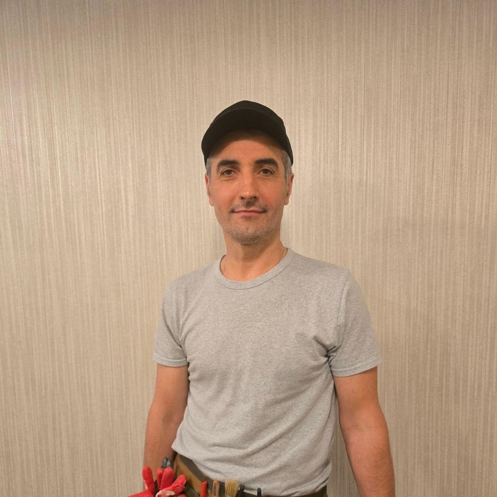 Michael home service