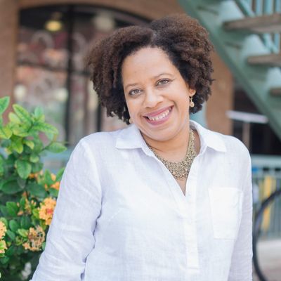 Avatar for Sinclair Tampa Notary