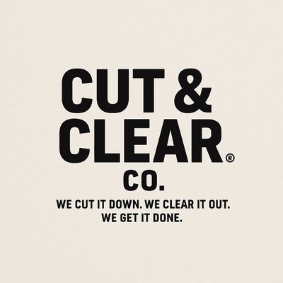 Avatar for Cut & Clear Co.