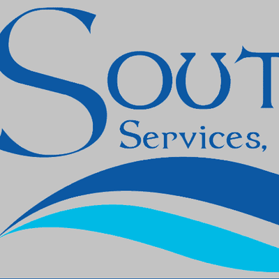 Avatar for South Fork Services LLC